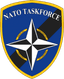NTF