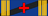 Medic V