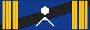 Teamlead